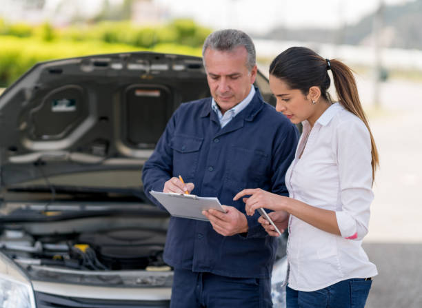 Auto Insurance Axis serving Craig County